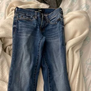aeropostale jeans